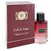 Eclat De Vizzari Perfume 109 ml by Roberto Vizzari for Women, Eau De Parfum Spray