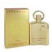 Supremacy Gold Cologne 100 ml by Afnan for Men, Eau De Parfum Spray (Unisex)