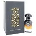 Arabia Black Iii Perfume 49 ml by Widian for Women, Extrait De Parfum Spray (Unisex)
