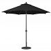90-20 - Galtech International - Replacement Canopy Only 9 20: BlackSuncrylic - Quick Ship -