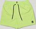 Lido Volleys Boardshorts - Men's-Neon Green