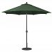 60-22 - Galtech International - Replacement Canopy Only 6 22: Forest GreenSuncrylic - Quick Ship -