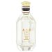 Eau De Prep Perfume 100 ml by Tommy Hilfiger for Women, Eau De Toilette Spray (Tester)