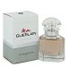 Mon Guerlain Perfume 30 ml by Guerlain for Women, Eau De Toilette Spray