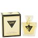 Perfume Guess Seductive by Guess Eau De Toilette Spray 1.7 oz (Women) 50ml