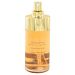 Perfume EMPREINTE by Courreges Eau De Toilette Spray (Tester) 3.3 oz (Women)