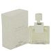 Perfume Always Alfred Sung by Alfred Sung Mini EDP .14 oz (Women) 5ml
