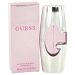 Perfume Guess (New) by Guess Eau De Parfum Spray 1.7 oz (Women) 50ml
