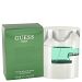 Perfume Guess (New) by Guess Eau De Toilette Spray 1.7 oz (Men) 50ml