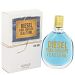 Perfume Fuel For Life L'eau by Diesel Eau De Toilette Spray 2.5 oz (Men) 75ml