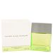 Perfume Paradise by Alfred Sung Eau De Parfum Spray (Slightly Damaged Box) 3.4 oz (Women)