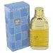 Perfume COURREGES IN BLUE by Courreges Eau De Parfum Spray 1.7 oz (Women)