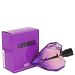 Perfume Loverdose by Diesel Eau De Parfum Spray 2.5 oz (Women)