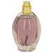 Perfume Guess Girl Belle by Guess Eau De Toilette Spray (Tester) 1.7 oz (Women)