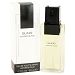 Perfume Alfred Sung Woman by Alfred Sung Eau De Toilette Spray 1.7 oz (Women) 50ml