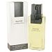 Perfume Sung by Alfred Sung Eau De Toilette Spray 3.4 oz (Women) 100ml