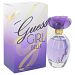 Perfume Guess Girl by Guess Eau De Toilette Spray 3.4 oz (Women) 100ml