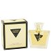 Perfume Guess Seductive by Guess Eau De Toilette Spray 2.5 oz (Women) 75ml