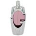 Perfume Guess (New) by Guess Eau De Parfum Spray (Tester) 2.5 oz (Women)