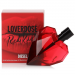 Perfume Diesel Loverdose Red Kiss by Diesel Eau De Parfum Spray 2.5 oz (Women) 75ml