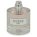 Perfume Guess 1981 by Guess Eau De Toilette Spray (Tester) 1.7 oz (Women)