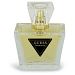 Perfume Guess Seductive by Guess Eau De Toilette Spray (Tester) 1.7 oz (Women)