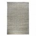 71122-8 - Uttermost - Luxor - 8 x 10 ft Rug Charcoal Finish - Luxor