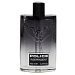 Police Independent Cologne 100 ml by Police Colognes for Men, Eau De Toilette Spray (Tester)
