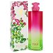 Tous Gems Power Perfume 90 ml by Tous for Women, Eau De Toilette Spray