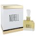 Norell New York Perfume 100 ml by Norell for Women, Eau De Parfum Spray