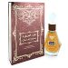 Oud Al Safwa Cologne 80 ml by Rihanah for Men, Eau De Parfum Spray (Unisex)