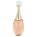 Jadore In Joy Perfume 100 ml by Christian Dior for Women, Eau De Toilette Spray (Unboxed)