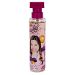 Isa Tk+ Perfume 100 ml by Marmol & Son for Women, Eau De Toilette Spray (unboxed)