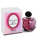 Poison Girl Unexpected Perfume 100 ml by Christian Dior for Women, Eau De Toilette Spray