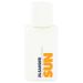 Jil Sander Sun Perfume 75 ml by Jil Sander for Women, Eau De Toilette Spray (Tester)