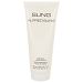 Alfred Sung Body Cream 200 ml by Alfred Sung for Women, Hand Cream