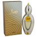 Ajmal Wisal Perfume 50 ml by Ajmal for Women, Eau De Parfum Spray