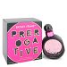 Britney Spears Prerogative Perfume 100 ml by Britney Spears for Women, Eau De Parfum Spray