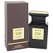 Tom Ford Fougere Platine Perfume 100 ml by Tom Ford for Women, Eau De Parfum Spray (Unisex)