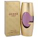 Guess Gold Perfume 75 ml by Guess for Women, Eau De Parfum Spray
