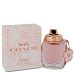 Coach Floral Perfume 30 ml by Coach for Women, Eau De Parfum Spray