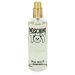 Moschino Toy Perfume 50 ml by Moschino for Women, Eau De Toilette Spray (Tester)