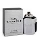 Coach Platinum Cologne 60 ml by Coach for Men, Eau De Parfum Spray