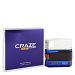 Armaf Craze Bleu Cologne 100 ml by Armaf for Men, Eau De Parfum Spray