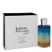 Vanilla Vibes Perfume 100 ml by Juliette Has A Gun for Women, Eau De Parfum Spray