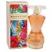 Sofia Vergara Tempting Paradise Perfume 100 ml by Sofia Vergara for Women, Eau De Parfum Spray