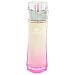 Dream Of Pink Eau De Toilette Spray (Tester) By Lacoste - 3 oz Eau De Toilette Spray