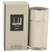 Dunhill Icon Eau De Parfum Spray By Alfred Dunhill - 3.4 oz Eau De Parfum Spray