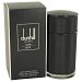 Dunhill Icon Elite Eau De Parfum Spray By Alfred Dunhill - 3.4 oz Eau De Parfum Spray