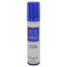 English Lavender Refreshing Body Spray (Unisex) By Yardley London - 2.6 oz Refreshing Body Spray